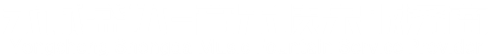 宁波海曙永诚盛达音乐喷泉工程公司