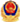 20231210a257eec9679d78dc87e8a0a83325efb0.png